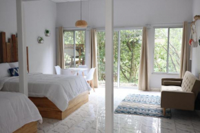 Boquete Firefly Inn